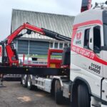 hiab-hire_1_2024